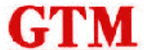 Manufacture Logo for GTM CORPORATION